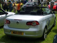 image of convertible_car
