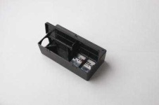 image of mousetrap