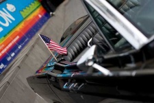 image of convertible_car