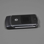 image of mobile_phone