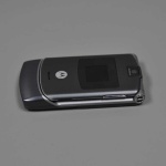 image of mobile_phone #23