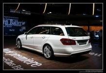 image of beach_wagon_car
