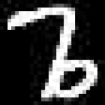 image of amharic