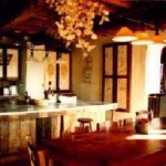 image of indoor
