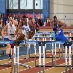 image of sport
