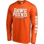 image of t_shirt