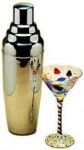 image of cocktail_shaker