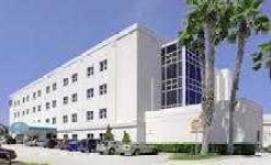 image of hospital