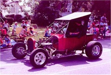 image of model_t_car