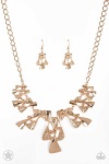 image of jewellery