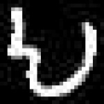 image of amharic