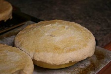 image of potpie #33