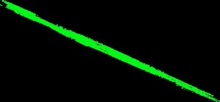 image of line
