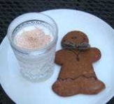 image of drinks