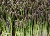 image of asparagus #16