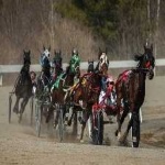 image of sport