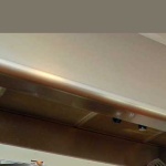 image of material