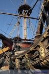 image of pirate_ship #642