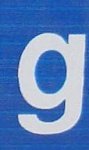 image of char