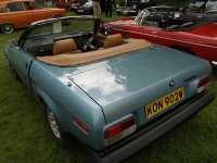 image of convertible_car