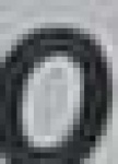 image of char