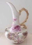 image of ewer