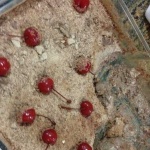 image of food