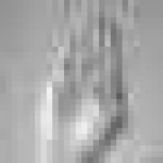 image of sign_language