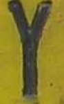 image of char