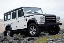image of jeep_car