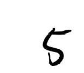 image of math_symbols