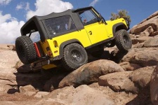 image of jeep_car