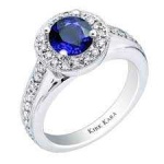 image of jewelry