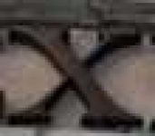 image of char