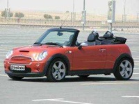image of convertible_car