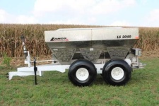 image of farming_tools_and_machinery