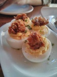 image of food