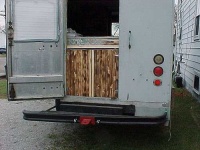 image of mobile_home