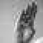 image of sign_language