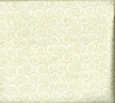 image of texture