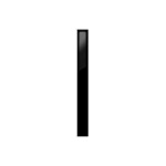 image of line
