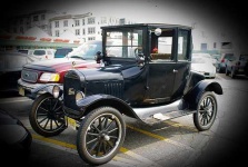 image of model_t_car