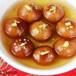 image of food