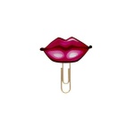 image of paper_clip