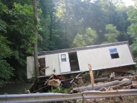 image of mobile_home