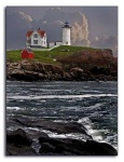 image of beacon