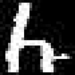 image of amharic