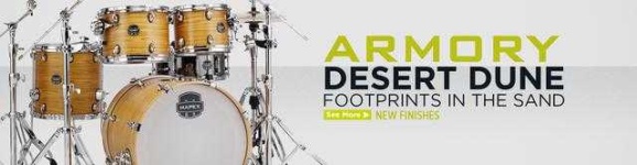 image of drums