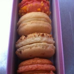 image of food