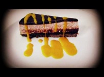 image of food